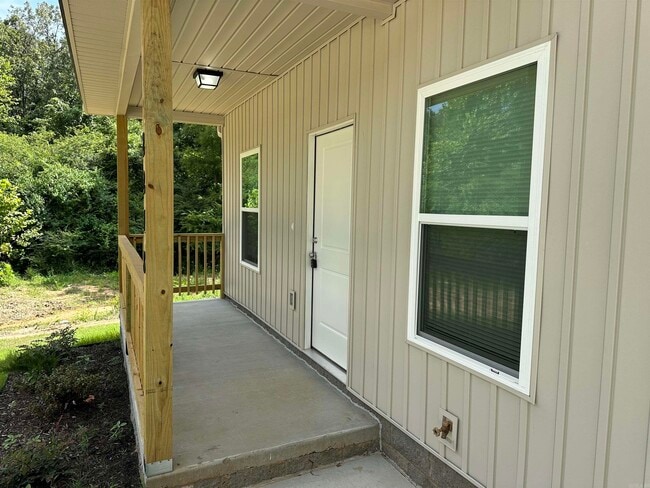 Photo - 2218 Nichols Rd