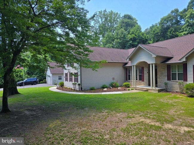 Photo - 15401 Jamies Way