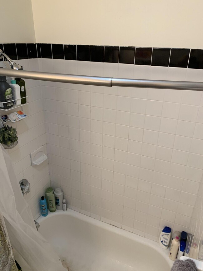 Photo - 108 Central St Unit 2