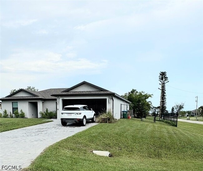 Building Photo - 1926 NW 15th St