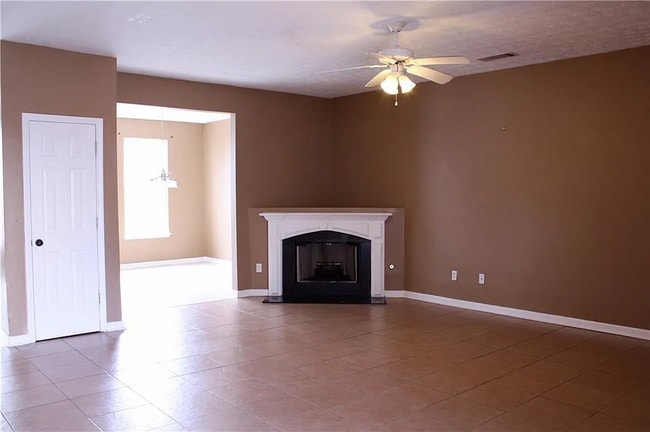 Photo - 5357 Paramount View Way