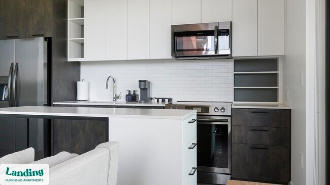 Photo - 632 Howard Rd SE Unidad 332