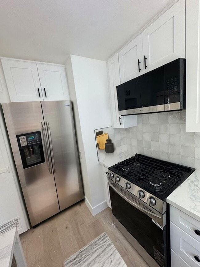 Photo - Magnolia at Long Beach Unit 1934 Magnolia Ave