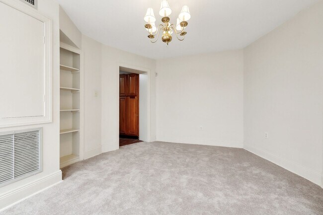 Photo - 7530 St Charles Ave Unit 7530 St. Charles Ave.