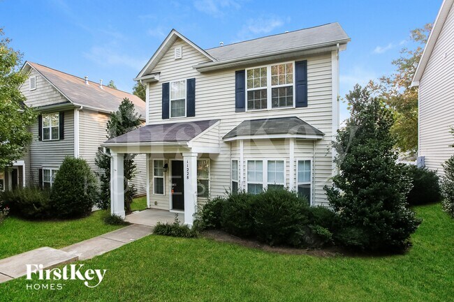 Photo - 11228 Suunto Ln