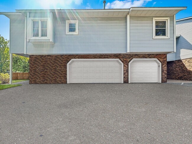 Photo - 5308 Highpointe Dr