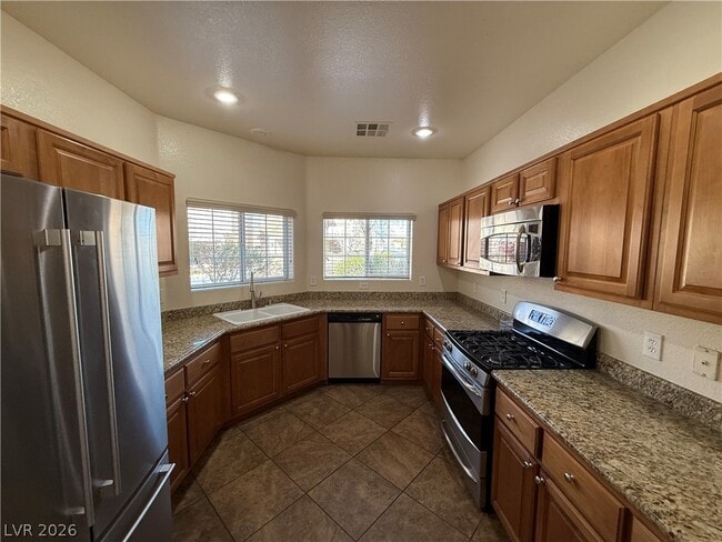 Photo - 5073 Tunnel Falls Dr