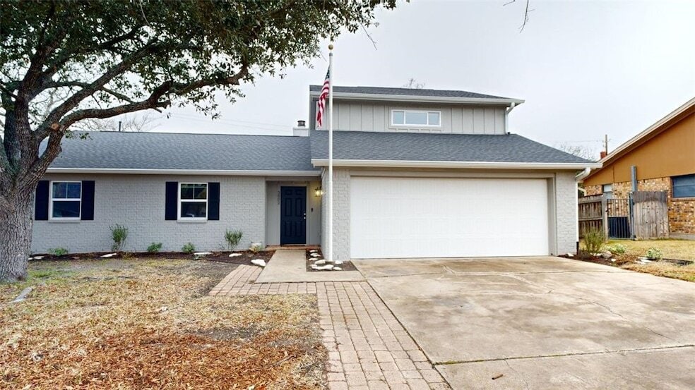 Photo - 3503 Broad Oak Cir