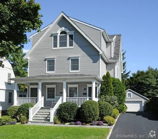 Building Photo - 43 Connecticut Ave Rental