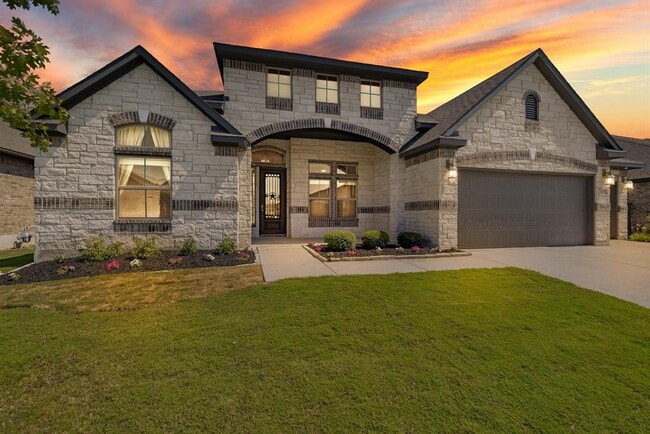 Building Photo - 4205 Lynette Ln