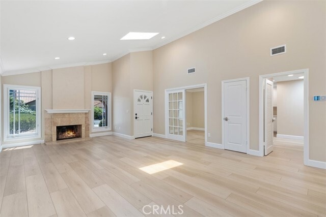 Building Photo - 3931 Cedron St Rental