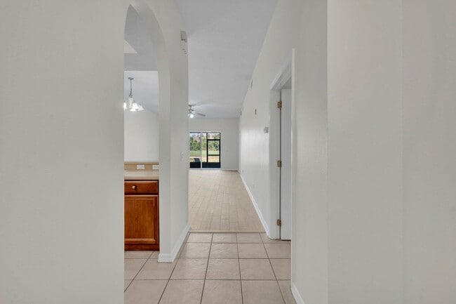Photo - Golf Community Condo