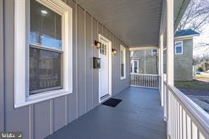 Photo - 2172 Atco Ave