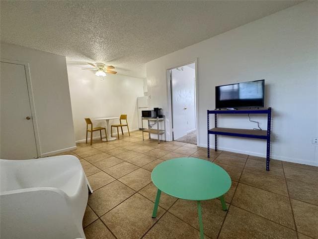 Photo - 1415 Sewell St Unit 1