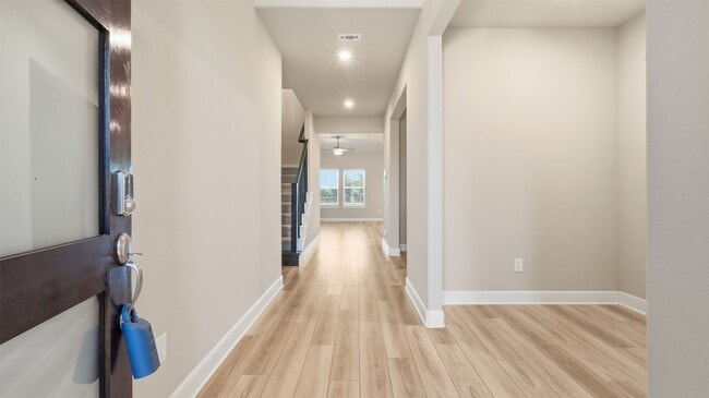 Photo - 21450 Petherton Dr