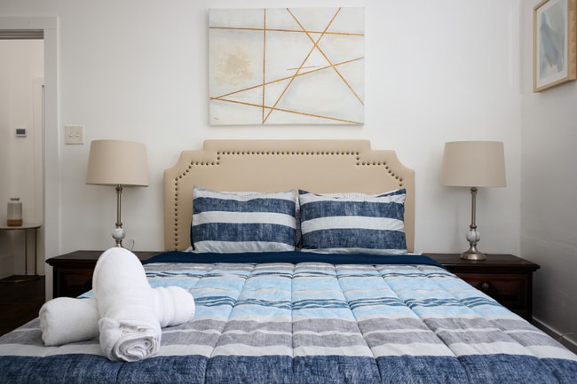 Photo - 118 Delaware St Unidad 3