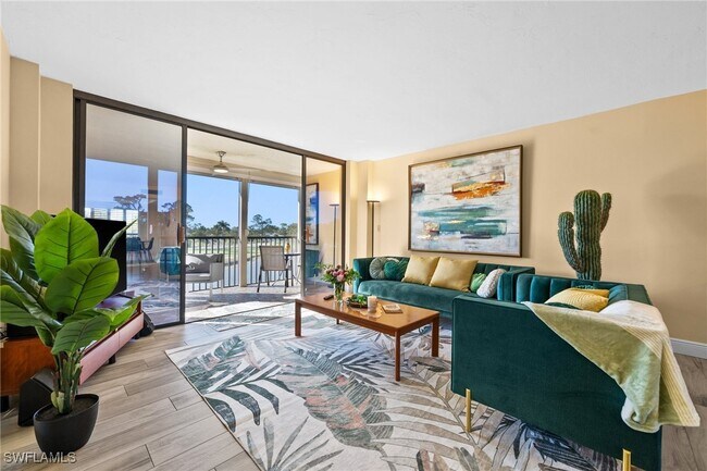 Photo - 413 Augusta Blvd Unit 302