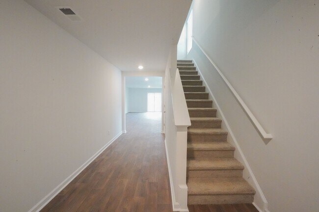 Photo - Coming Available!