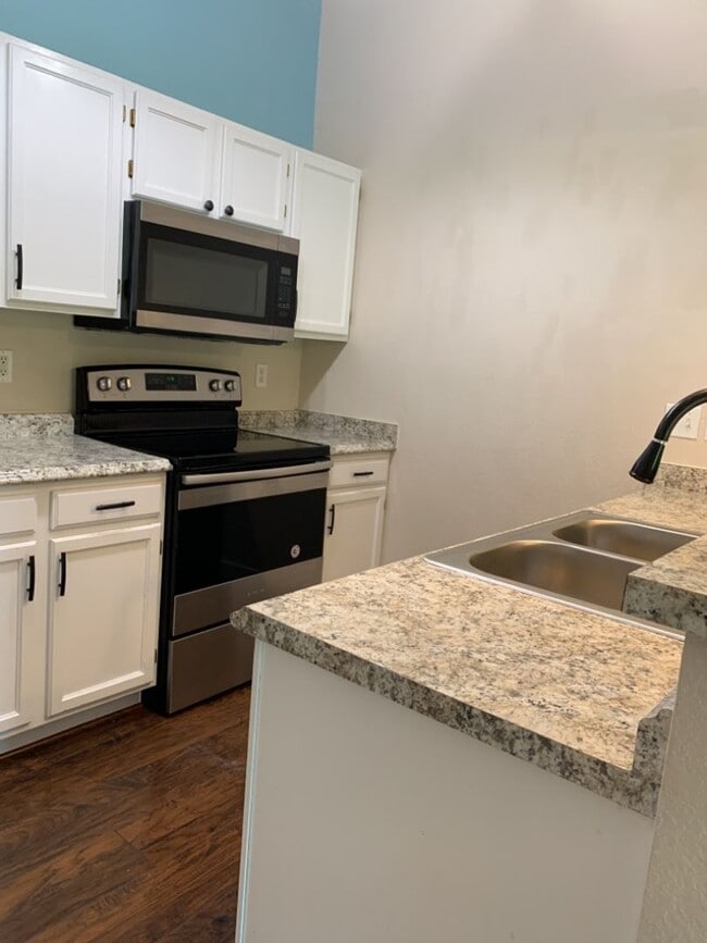 Photo - 1225 W Prospect Rd Unidad 1