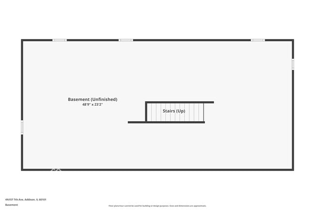 Photo - 4N157 7th Ave