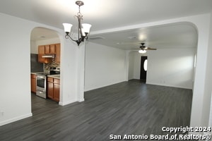 Photo - 9114 Meadow Springs
