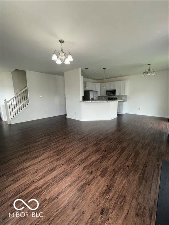 Photo - 9652 Wild Iris Dr