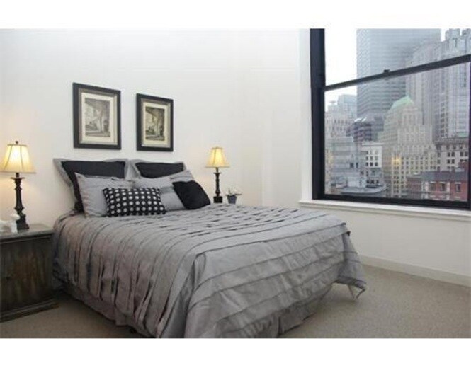 Photo - 409 Washington St Unit 503B