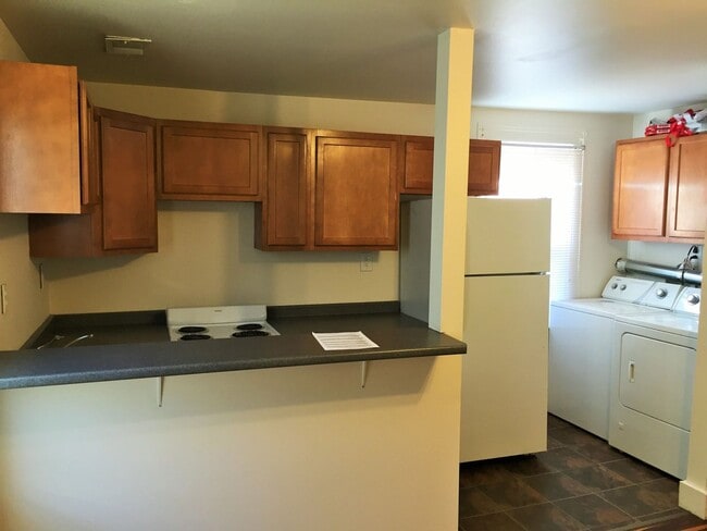 Photo - 3815 Pier St Unit Apt. #2