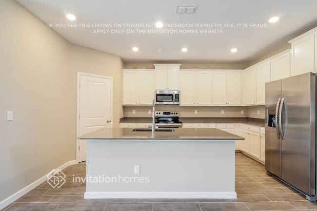 6786 Falls Chase Ln
