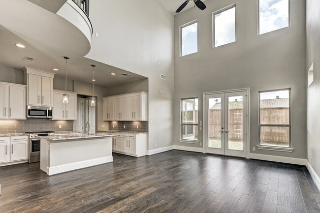 Photo - 4859 Benning Dr