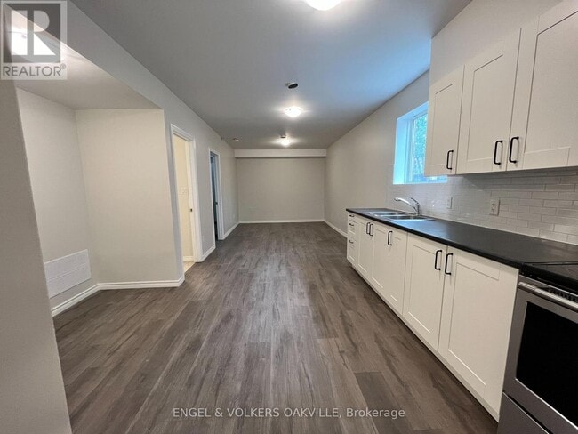 Photo - 30 Porritt St