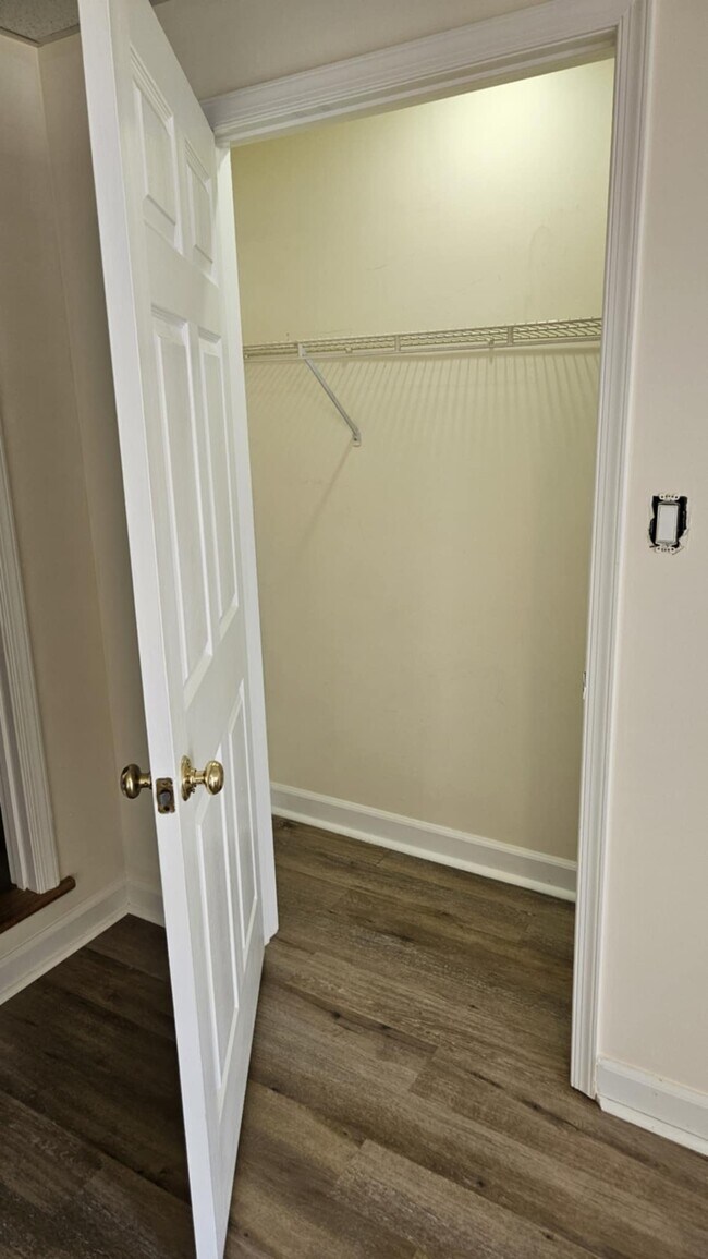 Photo - 512 Pine St Unidad Apt. 7