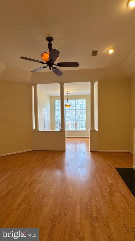 Photo - 10715 Symphony Way Unit 206