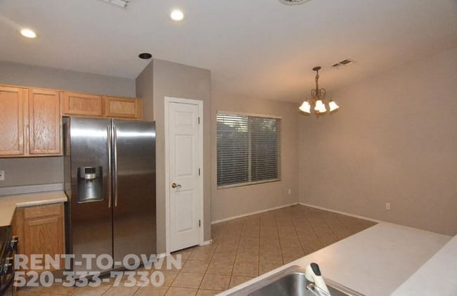 Photo - 4964 W Rosebay Dr