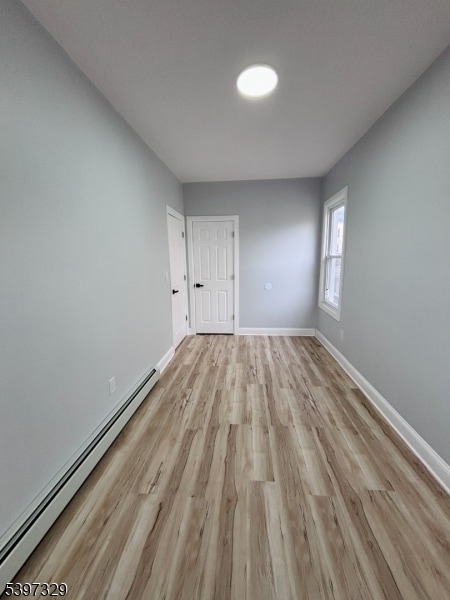 Photo - 48 N York St Unit 2F