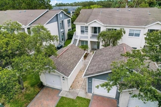 Photo - 11411 Harbor Way Unit 1621
