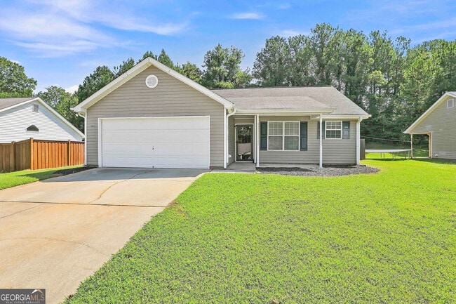 Building Photo - 195 Creekside Dr