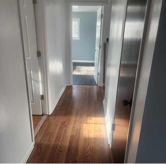 Photo - 2404 Bellevue Dr