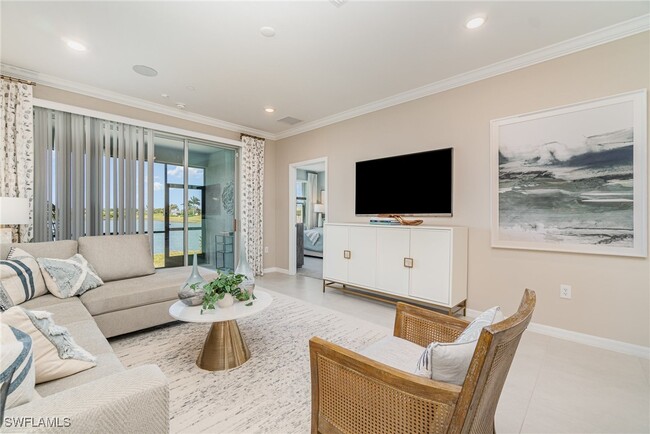 Building Photo - 11761 Venetian Lagoon Dr Unit 104 Rental