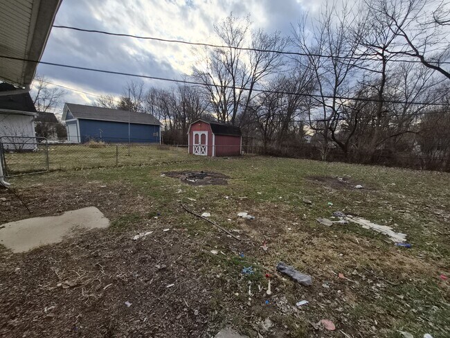 Photo - 3526 Luewan Ct