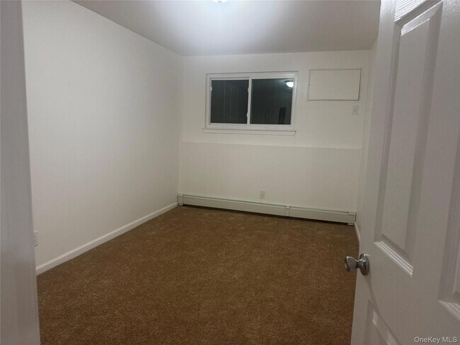 Photo - 134-15 160th St Unit 1