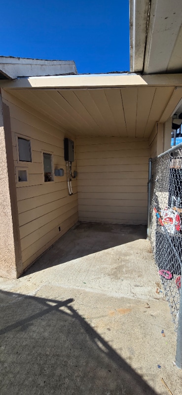 Photo - 3873 Superba St