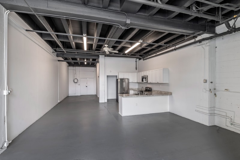 Photo - 6221 Hollis St Unit 1450