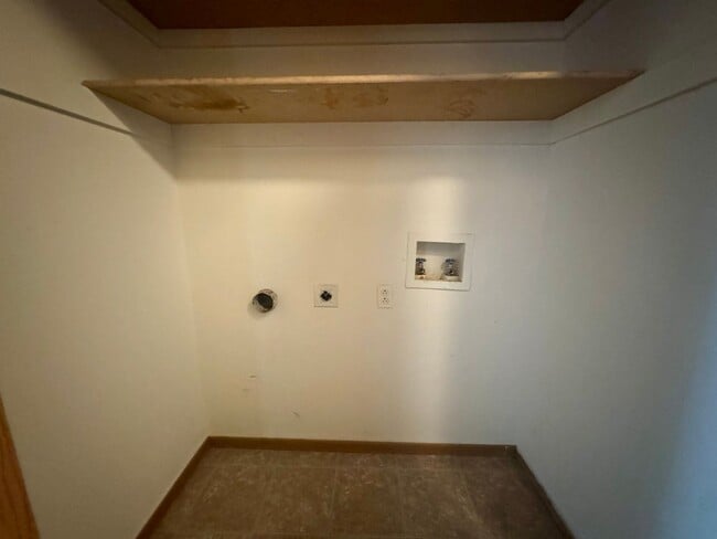 Photo - 106-106 Shannon Valley Dr Unit 106