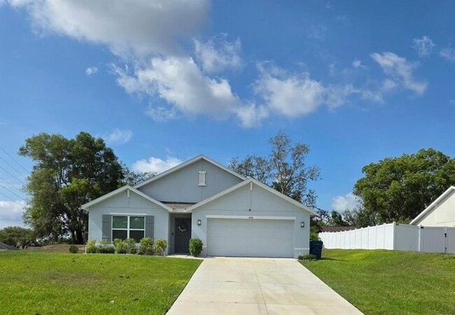 Building Photo - 4446 Bayridge Ct