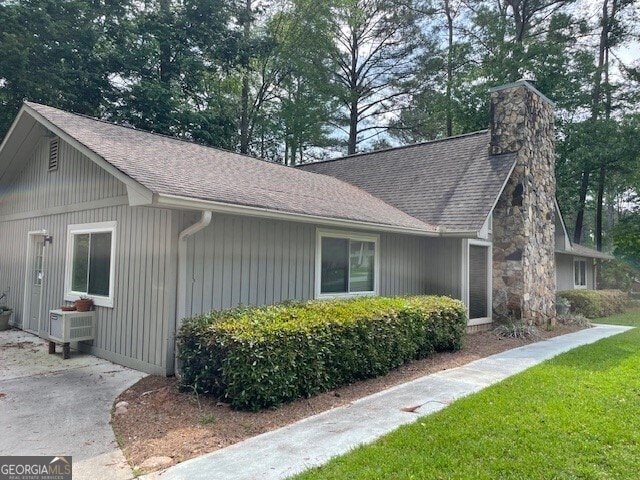 Photo - 100 Sandown Dr