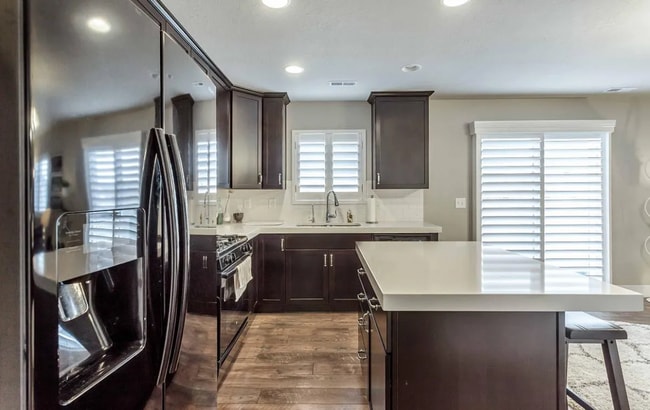 Photo - Charming 3-Bedroom Home with Fenced Yard, & Modern Comforts in Prime Pleasant Grove Location