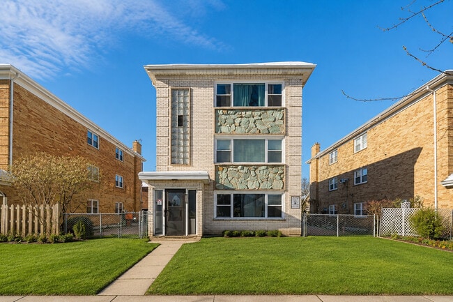 Building Photo - 856 E Capri Dr Unit 1