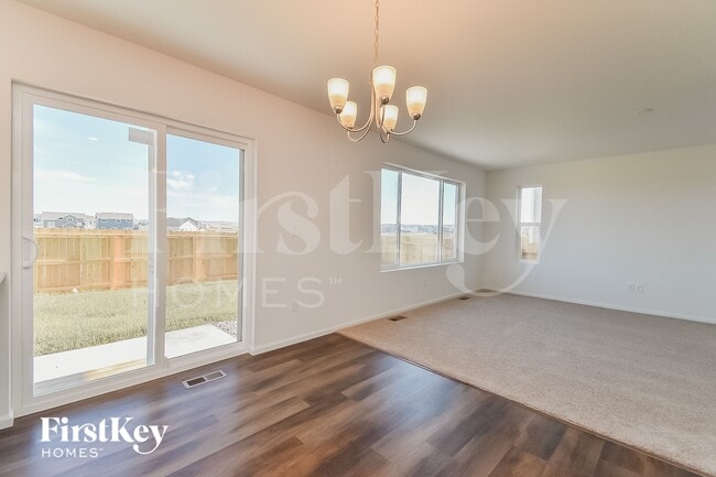 Photo - 10610 Luneth Dr