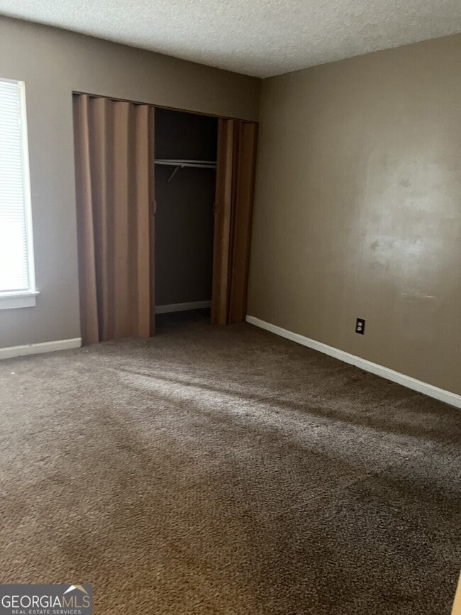 Photo - 3575 Oakvale Rd Unit 1010